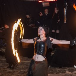 2013 - feuershow - 00053